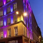 Hotel Secret De - & (adults Only) 4*