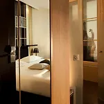 Secret De - & (adults Only) 4*