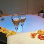 Hotel Secret De - & (adults Only) Paris