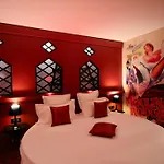 Hotel Secret De - & (adults Only) 4*
