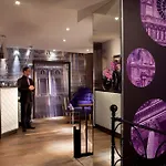 Secret De - & (adults Only) Paris
