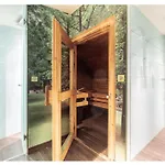 Secret De - & (adults Only) Hotel Paris