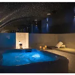 Hotel Secret De - & (adults Only) Paris