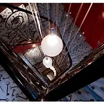 Secret De - & (adults Only) Paris