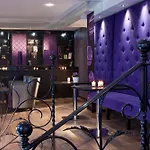 Secret De - & (adults Only) Hotel Paris