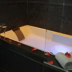 Hotel Secret De - & (adults Only) 4*