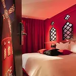 Secret De - & (adults Only) Paris