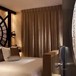 Secret De - & (adults Only) Hotel 4*