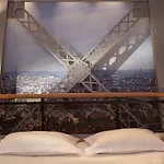 Secret De - & (adults Only) Hotel 4*