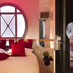 Secret De - & (adults Only) Paris