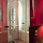 Hotel Secret De - & (adults Only) Paris
