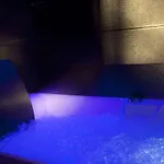 Hotel Secret De - & (adults Only) Paris