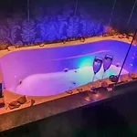 Secret De - & (adults Only) Hotel 4*
