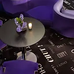 Secret De - & (adults Only) Hotel 4*