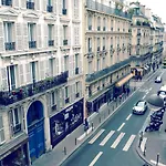 Hotel Secret De - & (adults Only) Paris