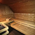Hotel Secret De - & (adults Only) Paris