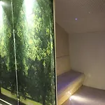 Secret De - & (adults Only)