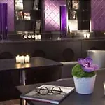 Secret De - & (adults Only) Paris
