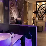 Secret De - & (adults Only) Hotel 4*