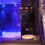 Hotel Secret De - & (adults Only) 4*
