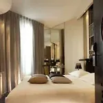 Hotel Secret De - & (adults Only) 4*