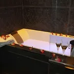 Hotel Secret De - & (adults Only) Paris