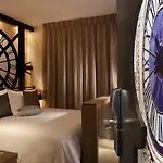 Hotel Secret De - & (adults Only) Paris