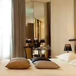 Hotel Secret De - & (adults Only) 4*