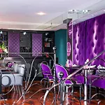 Hotel Secret De - & (adults Only) 4*