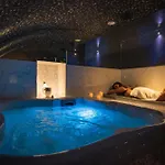 Secret De - & (adults Only)