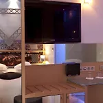Secret De - & (adults Only) 4*