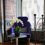 Secret De - & (adults Only) Hotel Paris
