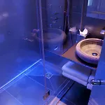 Hotel Secret De - & (adults Only)