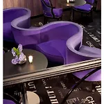 Secret De - & (adults Only) 4* Paris