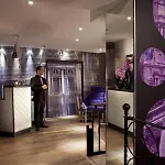Hotel Secret De - & (adults Only)