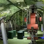 Secret De - & (adults Only) Paris