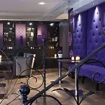 Hotel Secret De - & (adults Only) Paris
