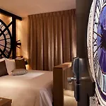 Secret De - & (adults Only) 4*