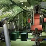 Hotel Secret De - & (adults Only) 4*