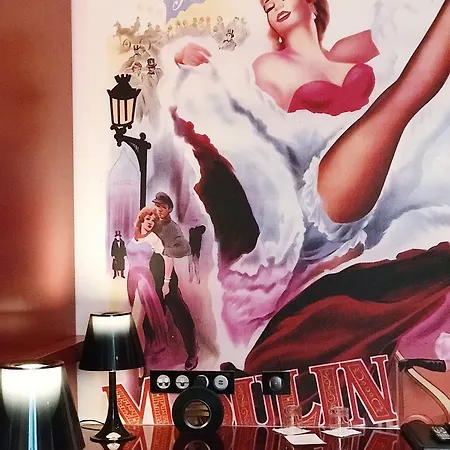 Hotel Secret De - & (adults Only) 4*