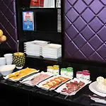 Secret De - & (adults Only) 酒店