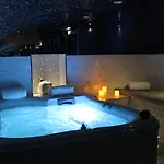 Secret De - & (adults Only) 호텔 파리
