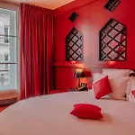 Hotel Secret De - & (adults Only) 4*