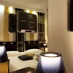 Secret De - & (adults Only) 4*