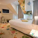 Secret De - & (adults Only) 4*