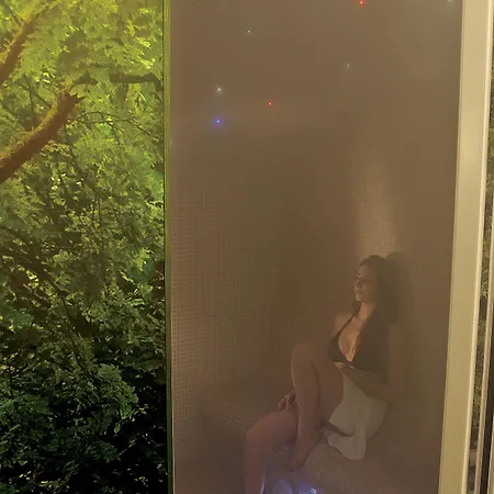 Secret De - Hotel&spa Paris