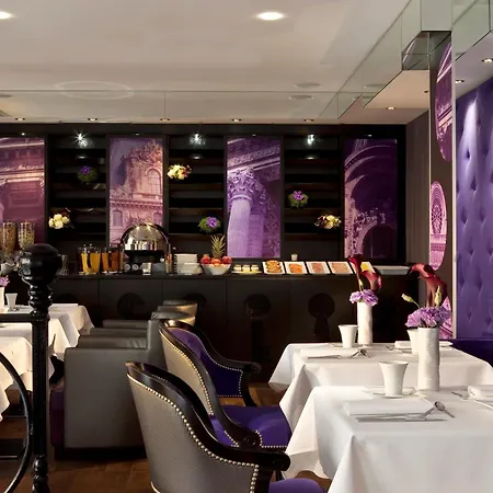 Отель Secret De - & (adults Only)