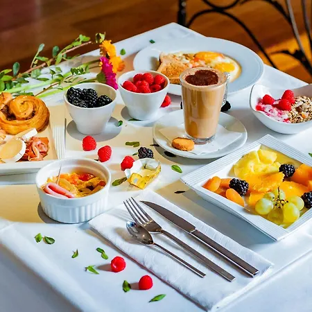 Secret De - & (adults Only)