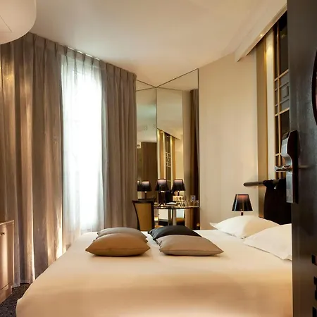 Secret De - & (adults Only) 4*