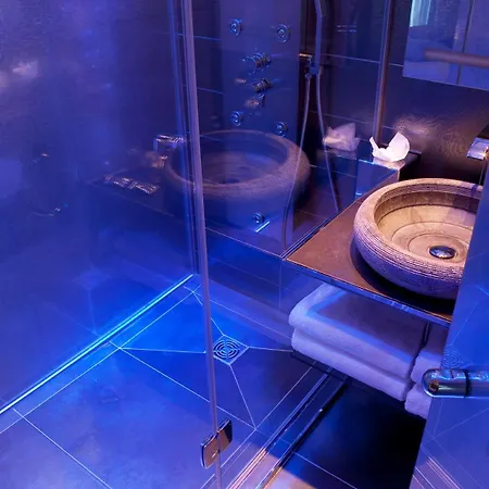 Secret De - Hotel&spa Hotel